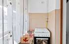 #Pret bun: 2 camere reconfigurat in 3 | Parter inalt | Compozitorilor - 7