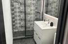 Apartament cu 2 camere, complet renovat, mobilat si utilat Baile Herculane - 5