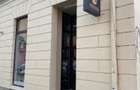 Spatiu comercial central