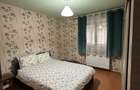 Apartament cu 2 camere ultracentral-mobilat-350/luna - 2