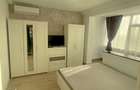 Superb apartament 3 camere Bulevardul Ferdinand la A-uri cu parcare - 5