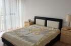 Apartament nou de inchiriat +parcare subterana langa metro - 7