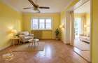 FILM:Apartament cu 4 camere,2 bai,2 balcoane,2 garaje,Targu Secuiesc,Covasna - 1