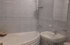 Inchiriez apartament 2 camere, etaj 2 din 4, zona centrala, Mazepa 1 - 4