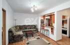 Apartament 2 camere Gheorgheni I INTERSERVISAN - 1