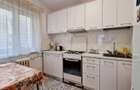 Apartament 3 camere | decomandat | Parc Kiseleff