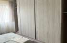 Inchiriere apartament - 7