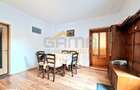 Casa 4 camere Gradiste - 6
