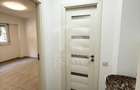Apartament 3 camere parter inalt Sos Iancului - 9
