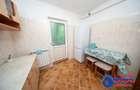 ID 644 De inchiriat: Apartament 3 camere Cartier E3 - 15