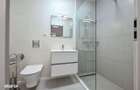 Apartament de vanzare cu loc de parcare Inclus Central Park