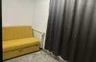 Apartament Tatarasi Bloc Nou 2C Decomandat + Gradina 50 mp Intabulata - 7