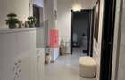 Vand ap 3 camere de lux etaj 1 , Chiajna-Str Sergent Ilie Petre - 12