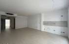 Studio Premium Pipera MTM Pipera Lake 45 mp Mutare Iunie 2026 - 6