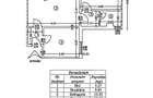 Apartament cu 2 camere, etaj 2, mobilat si utilat, VASLUI - zona ULTRA - 8