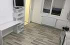 Garsoniera in complexul studentesc Timisoara