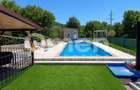 Casa de vanzare cu piscina Valea Borcutului, Baia Mare - 13