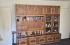 Apartament trei camere, ocazie.