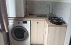 Garsoniera -uscatorie - 6