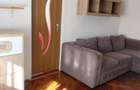 Apartament de inchiriat - 7