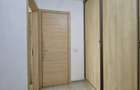 Apartament Nou Cu 2 Camere | Prima Residence Nucetului - 11