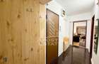 Apartament 2 camere de inchiriat, PetFriendly, Telegrafului, Timisoara - 8