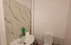 Apartament cu 4 camere , etaj 2 - 3