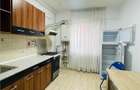 VANZARE APARTAMENT 2 CAMERE 58 MP UTILI CHIAJNA DUDU - 2