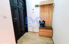 Apartament cu 2 camere, 50 mp, loc de parcare, zona Valea Lupului Iasi - 11
