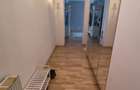 Apartament 3 camere decomandat, 90mp, Centru - Craiova (Dolj)