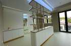 Clinica Premium In Floreasca | 97 Mp | Vedere La Bulevard | 2 Parca - 9