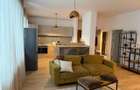 Studio near George Enescu Museum\Victoriei - 5