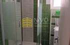 Proprietate premium cu potențial investițional – Platoul Cornești