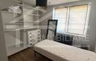 Apartament cu 3 camere, 90mp,  garaj, Zona E.On