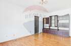 Apartament cu 2 camere, decomandat, gata de transformare-Crangasi - 2