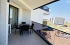 Apartament nou de inchiriat cu 2 camere, terasa si parcare - 7