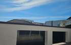 PentHOUSE 3-4 camere 2 bai/ 40 mp terasa Cart.Arhitectilor SIBIU