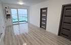 Vand apartament nou 2 camere Ludus - 4