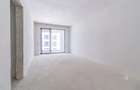 Apartament 3 camere Pipera, Miluna Residence 90,50 mp proiect nou - 3