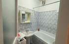 Apartament 2 camere la casa