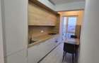Inchiriez Ap 3 camere Apollo Residence Pasarela Metrou Berceni 5 min - 3