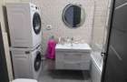 Apartament de inchiriat - 5