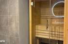 Vila 7 camere Iancu Nicolae in complex superb