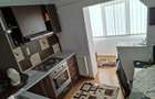 2 camere Popa Sapca , Decomandat / Centrala , mobilat / utilat! - 2