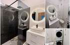 Proprietar inchiriez - Apartament 2 camere | 60 mp | Prelungirea Ghencea, sector 5 | 450 euro | Bloc nou | Prima inchiriere - 3