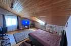 Apartament 3 camere decomandat 78 mp pivnita curte in zona Centrala - 14