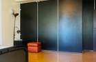 Apartament 4 camere in zona Cismigiu - 5