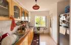 Apartament 2 camere decomandate de inchiriat, Str. L. Pasteur, UMF - 9
