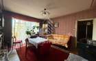 Apartament cu 2 camere, de vanzare, zona Dambovita, Timisoara - 1