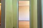 3 camere | Zona Sebastian | Centrala proprie | 73 m - 18